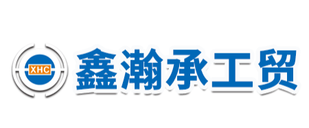 亚克力盒子系列-漳州威久国际工贸有限公司