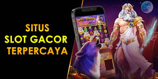 Kubatoto: Platform Digital Modern dengan Fitur Unggulan dan Pengalaman Terbaik